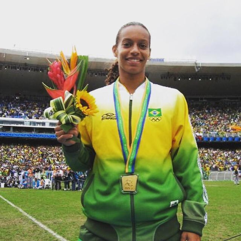 TBT: na Copa de 2007, a Seleção Feminina teve a melhor campanha da história  - Fut das Minas