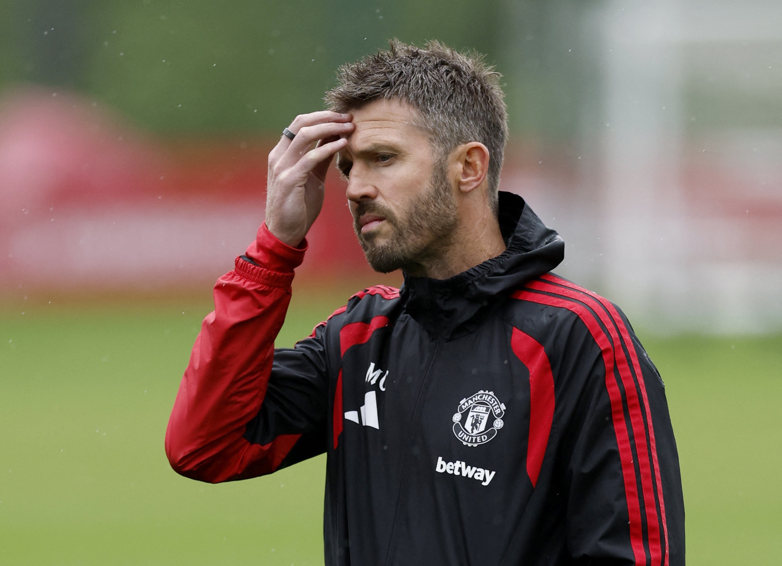 Atlético de Madrid x Manchester United na Champions League: onde assistir ao vivo e horário