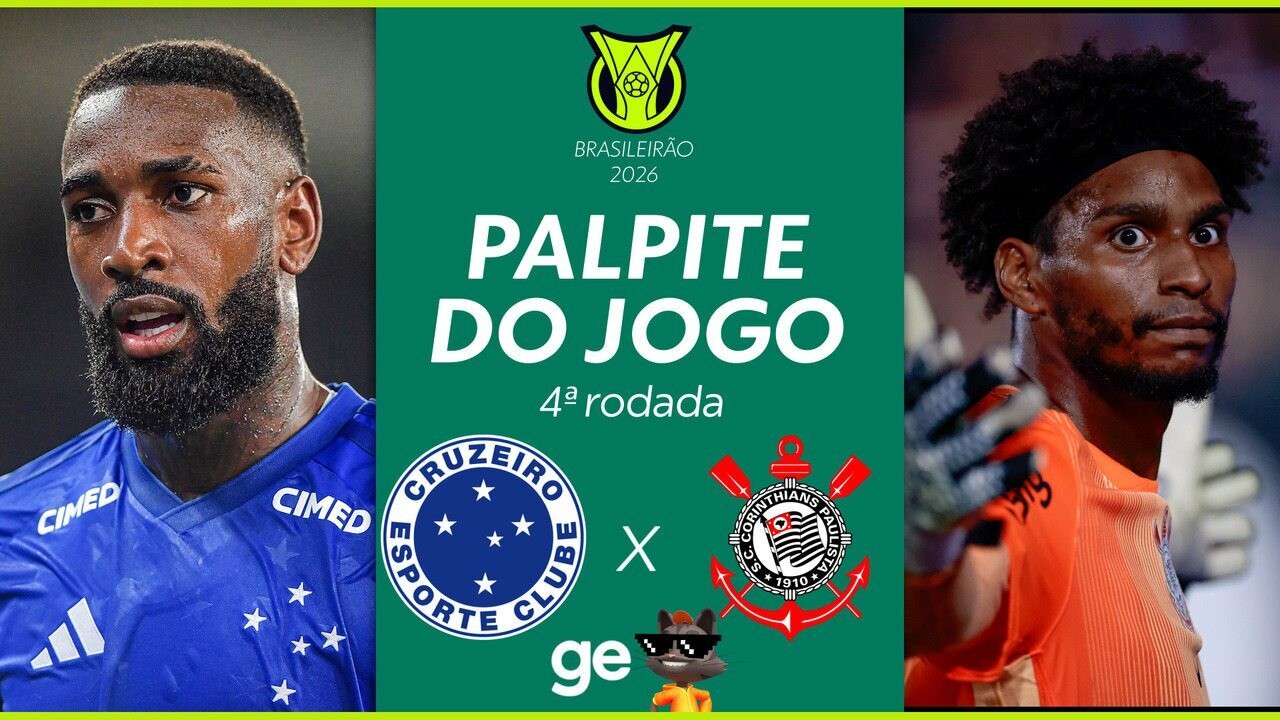 Ancelotti Marca Presença no Mineirão para Confronto Entre Cruzeiro e Corinthians pelo Brasileiro