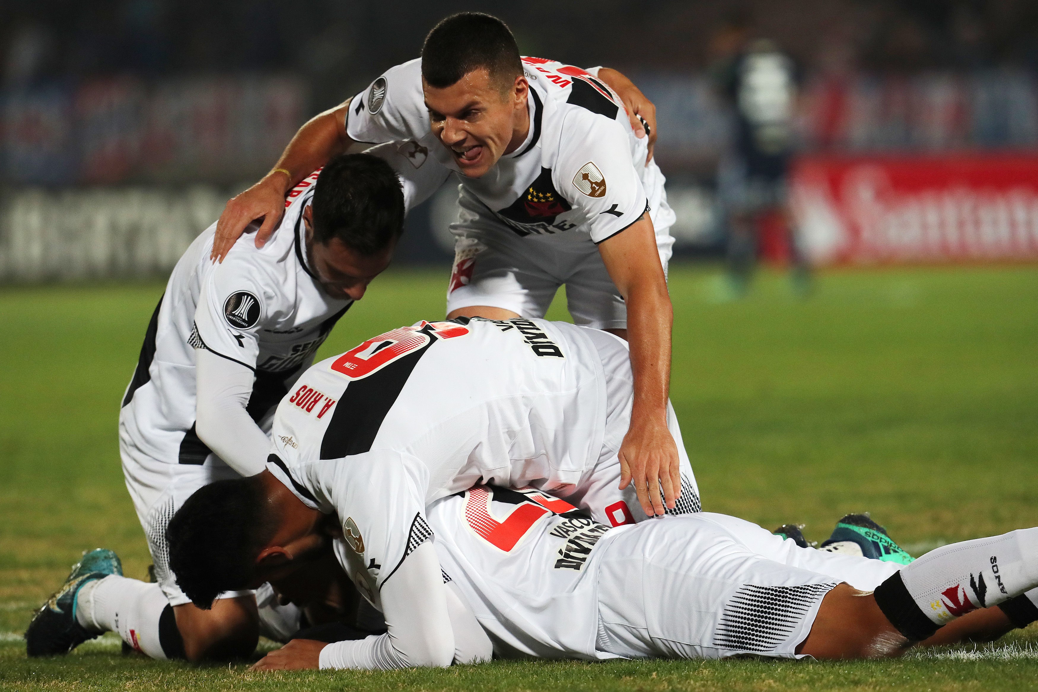 imagem