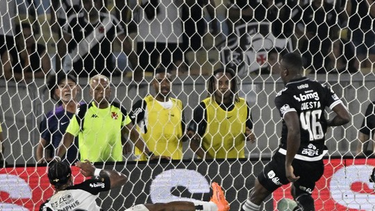 Herói do título, Memphis garante bônus na Copa do Brasil e bate R$ 15,7 mi em prêmios no Corinthians