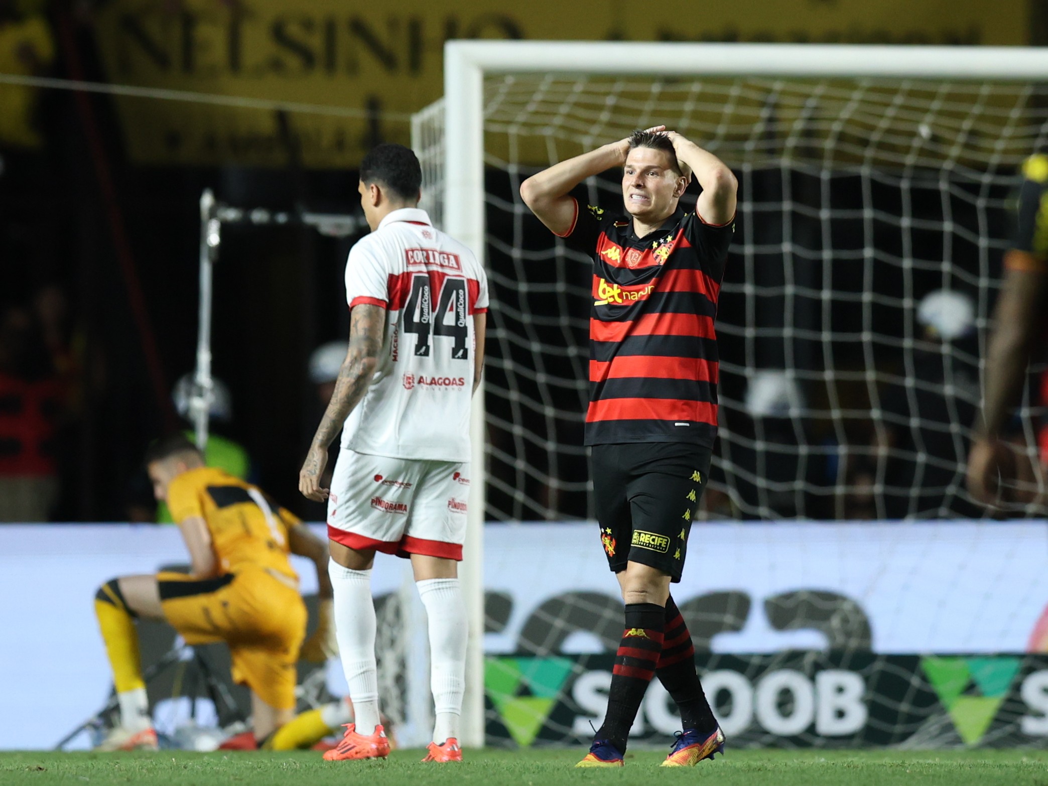 imagem