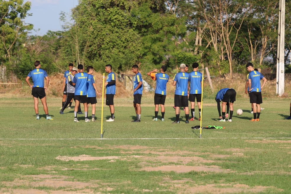 Agenda dos jogos do dia 02/01  Copa São Paulo de Futebol Júnior sub-20 