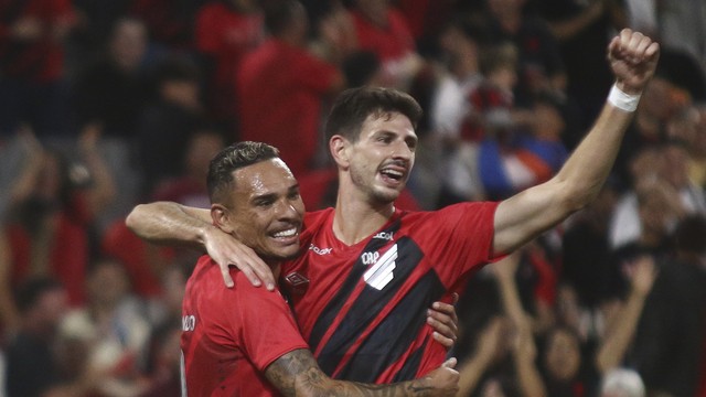 Imagem