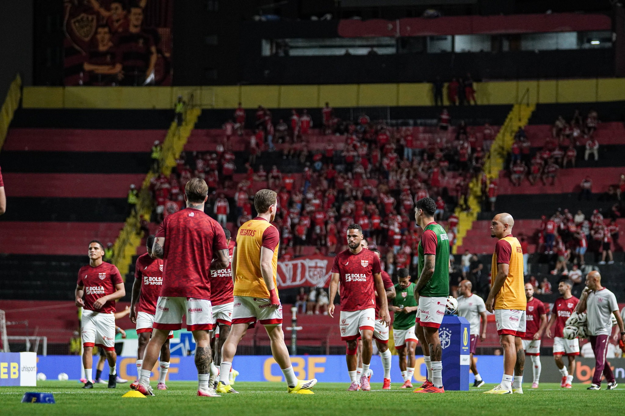 imagem