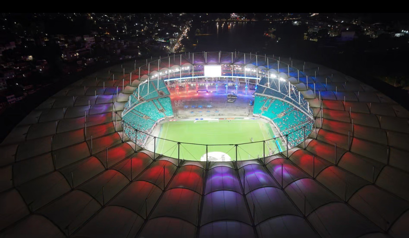 Bahia x Remo: onde assistir ao vivo, horário e escalações