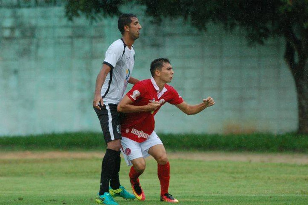 Veja como apostar no Campeonato Carioca