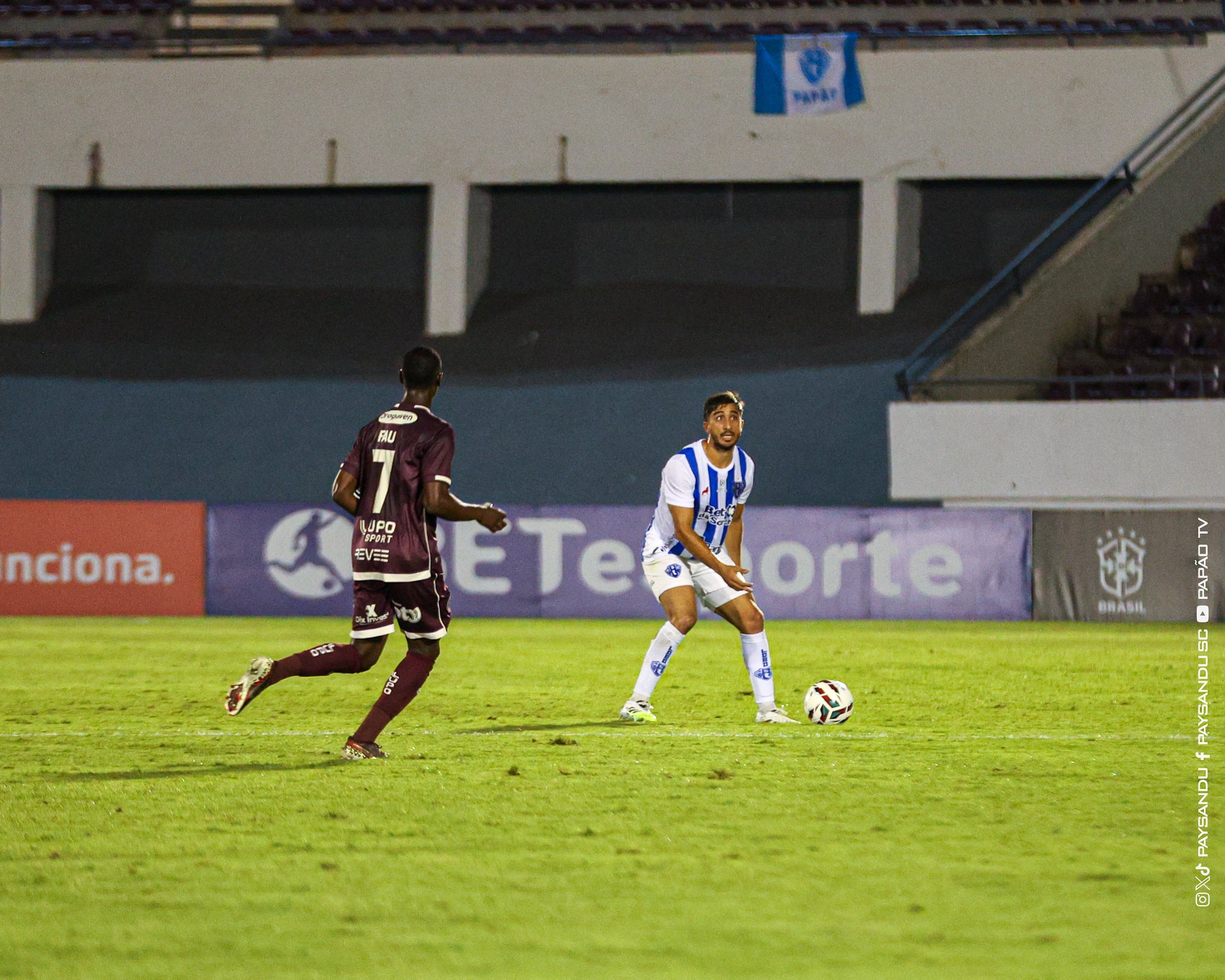 imagem