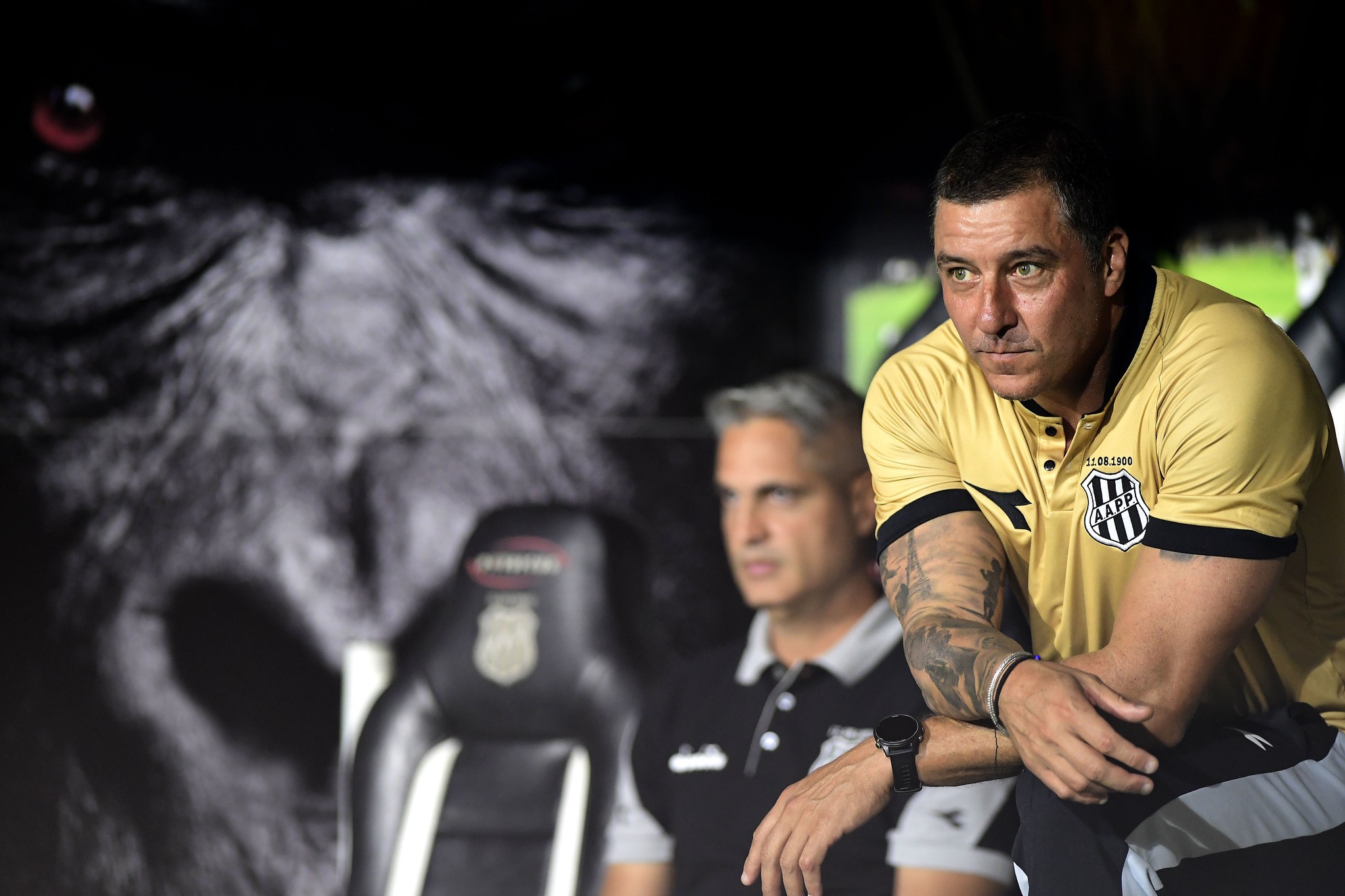 imagem