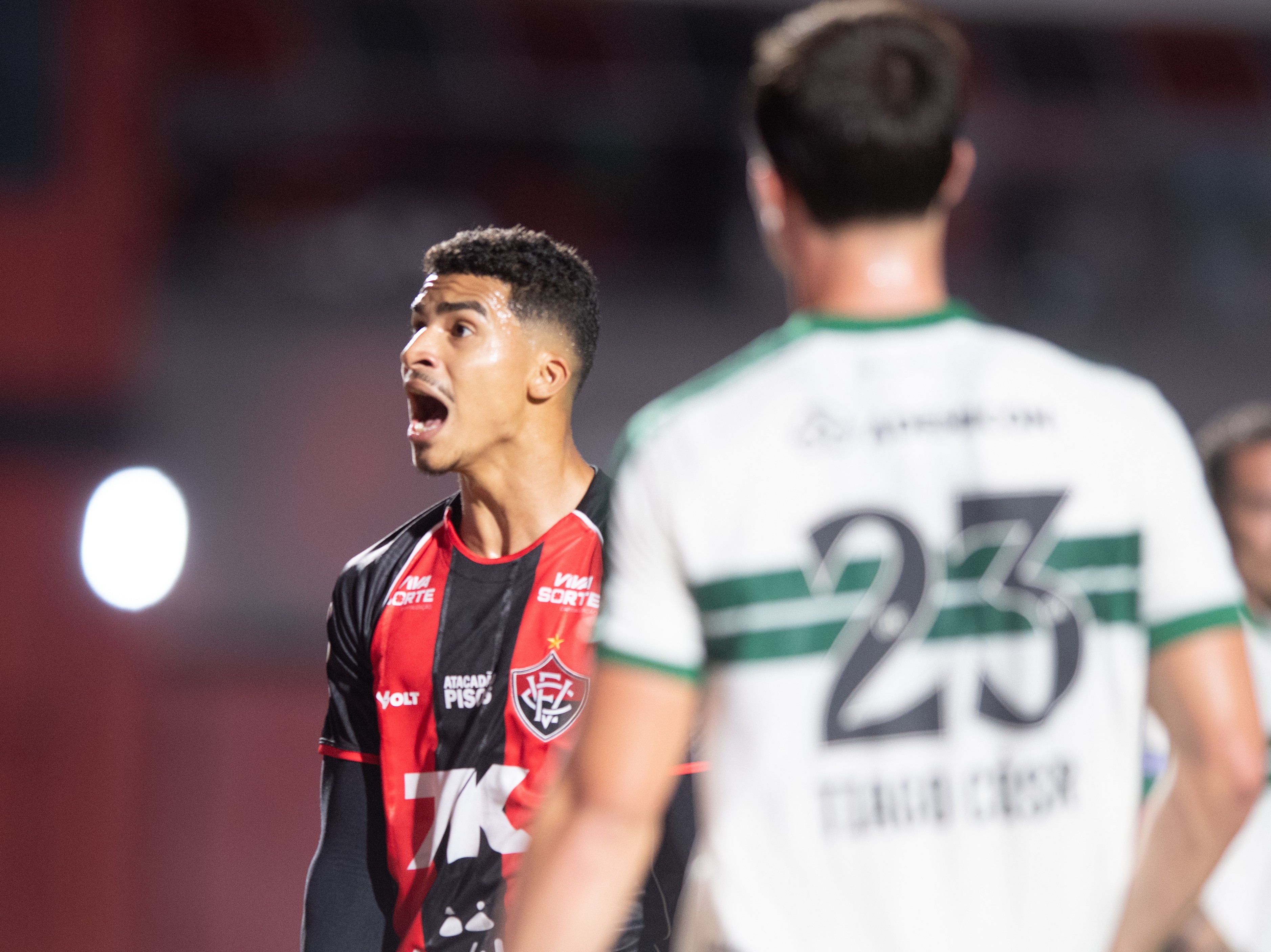 Imagem da notícia - ge