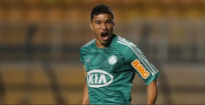 imagem