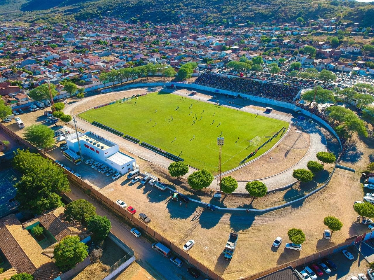 Imagem da notícia - ge