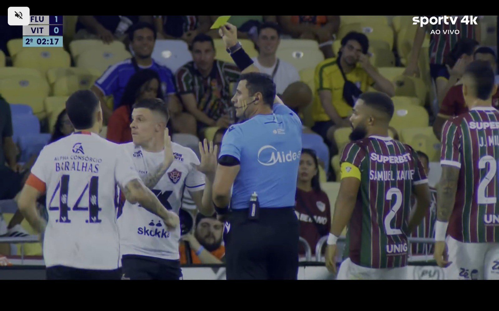 imagem