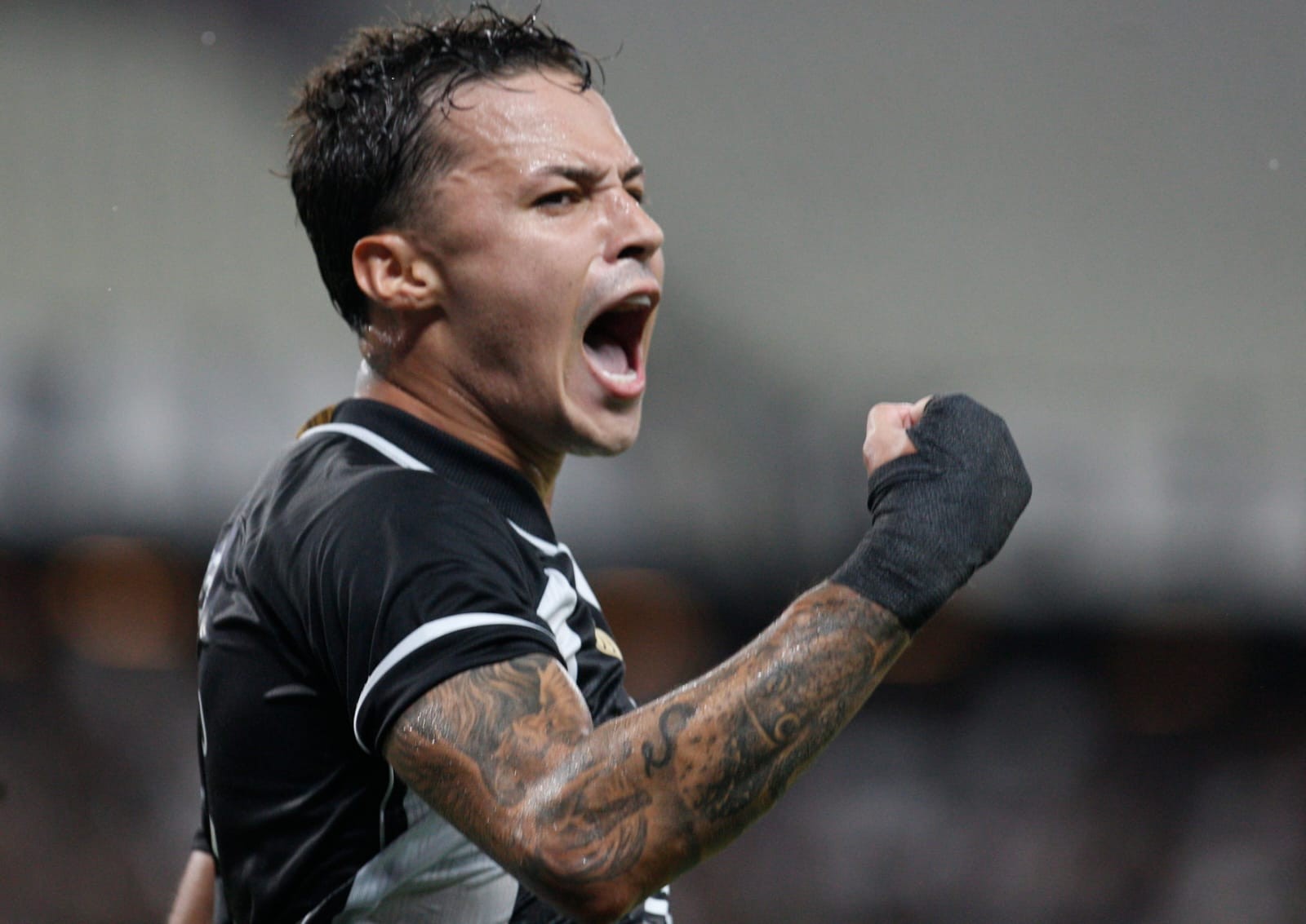 imagem