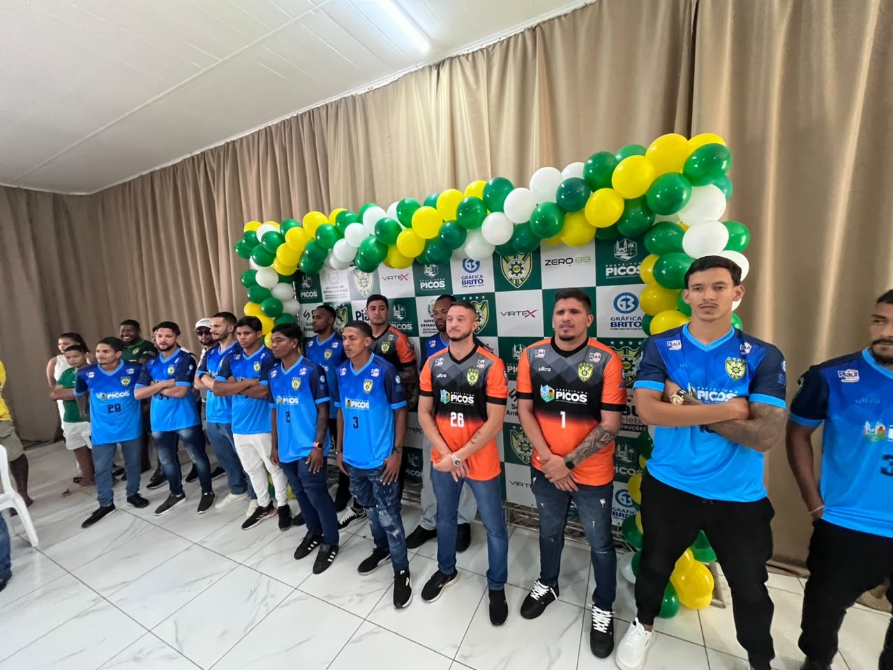 imagem