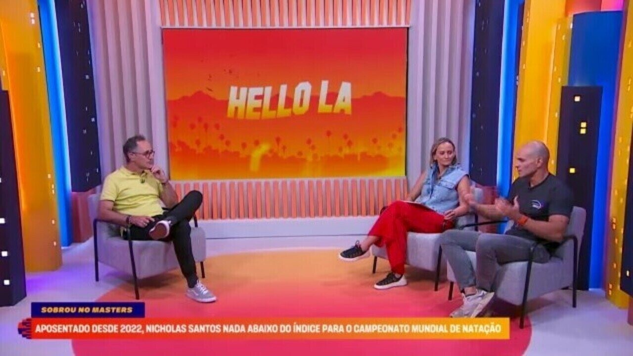 imagem