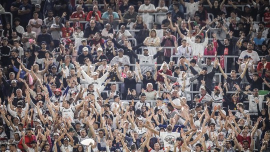 Bragantino x São Paulo: dicas, palpites e chances no Brasileirão