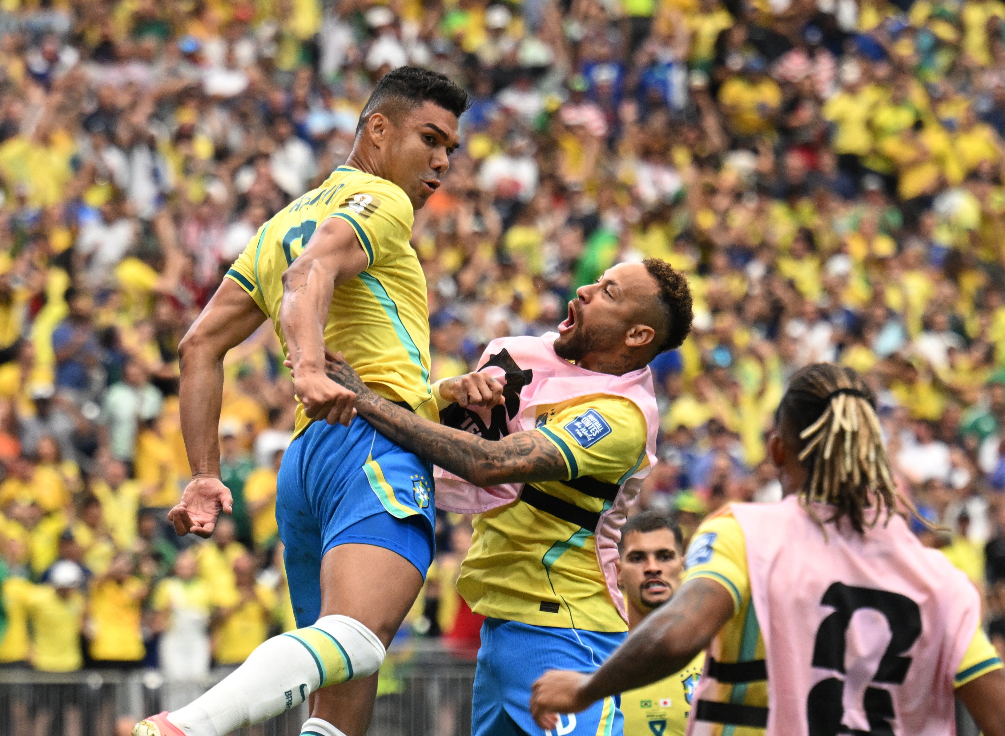 imagem