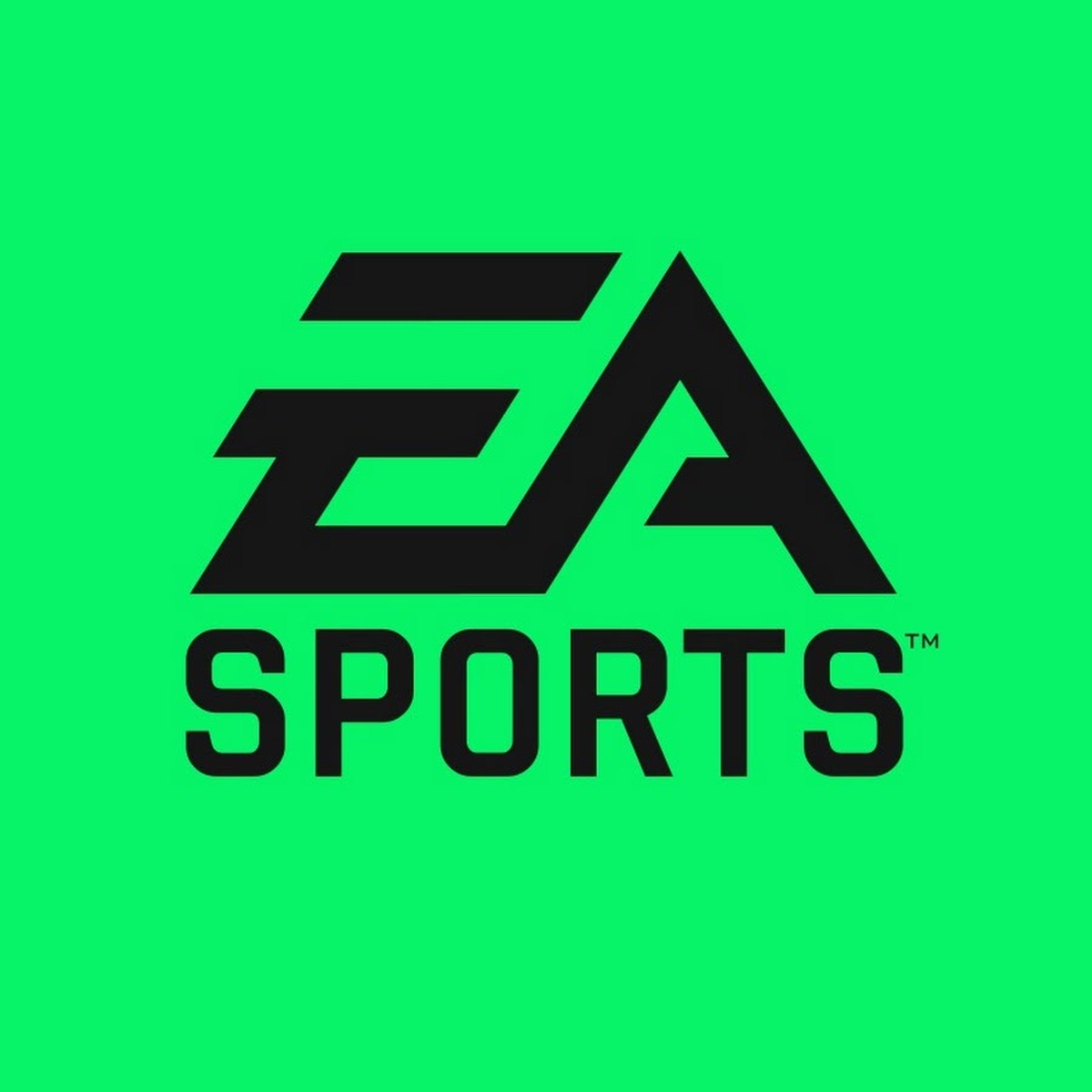 EA Sports: Learn about developer, games, and controversies |  Electronic sports