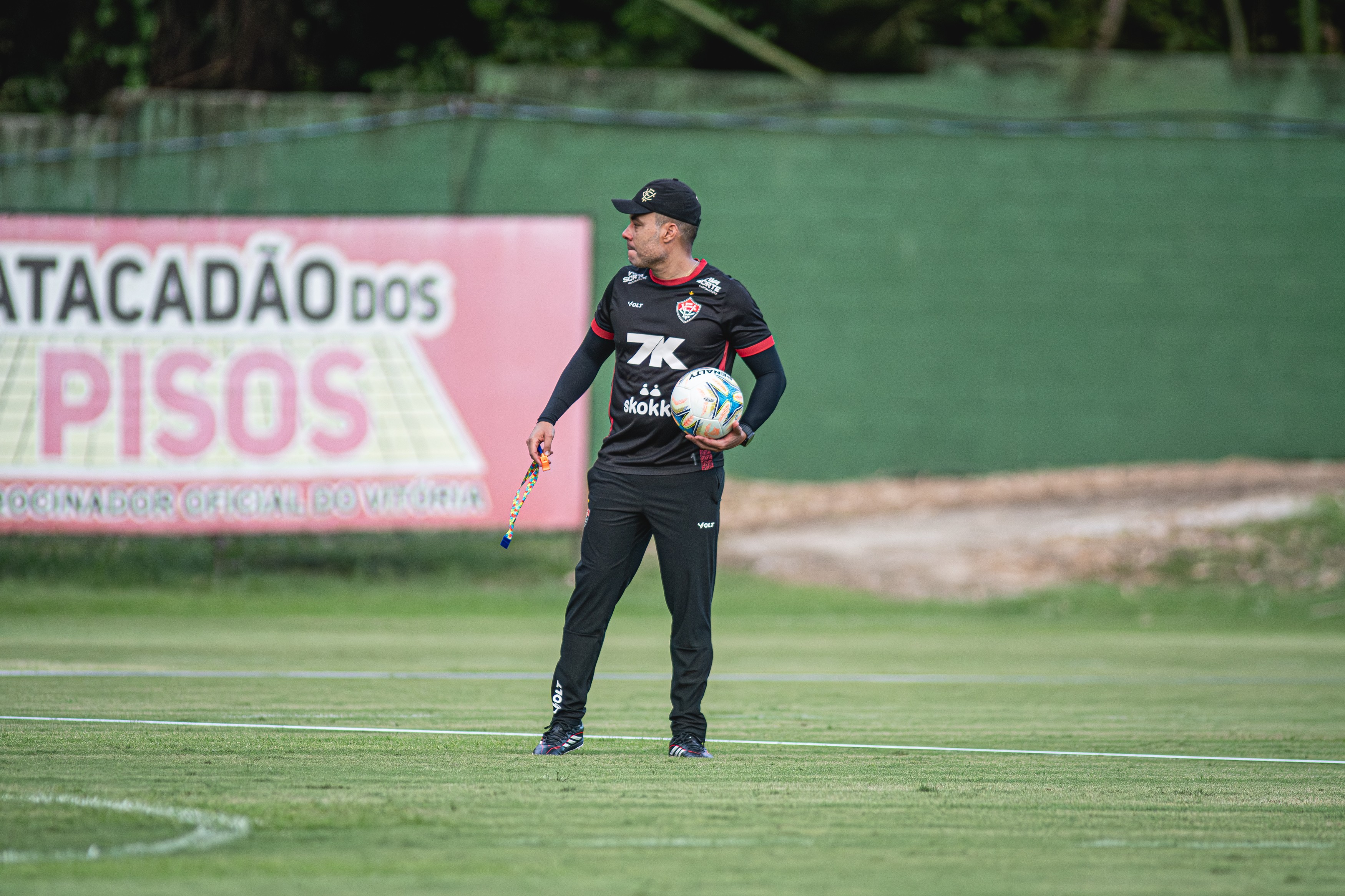 Imagem da notícia - ge