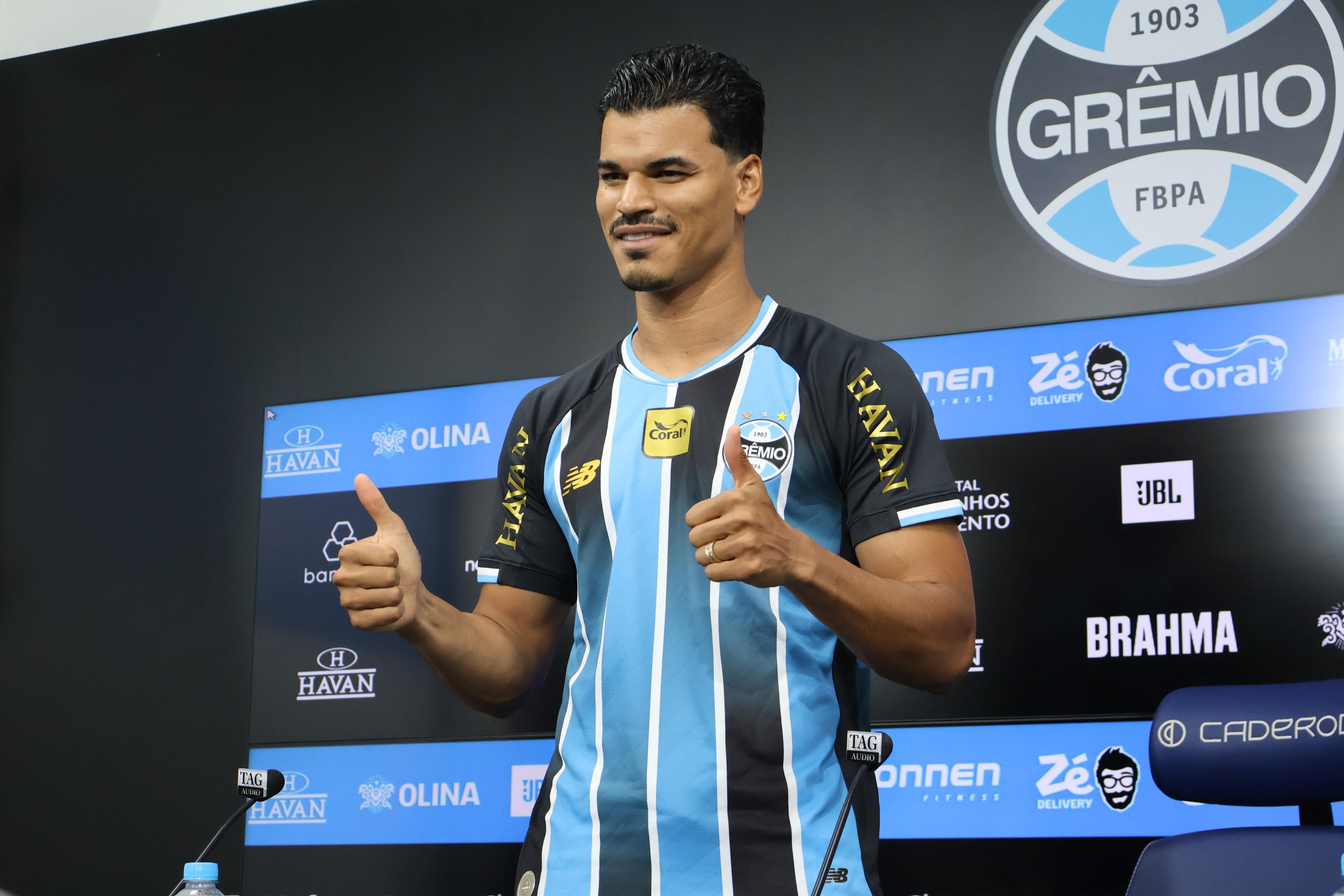 imagem