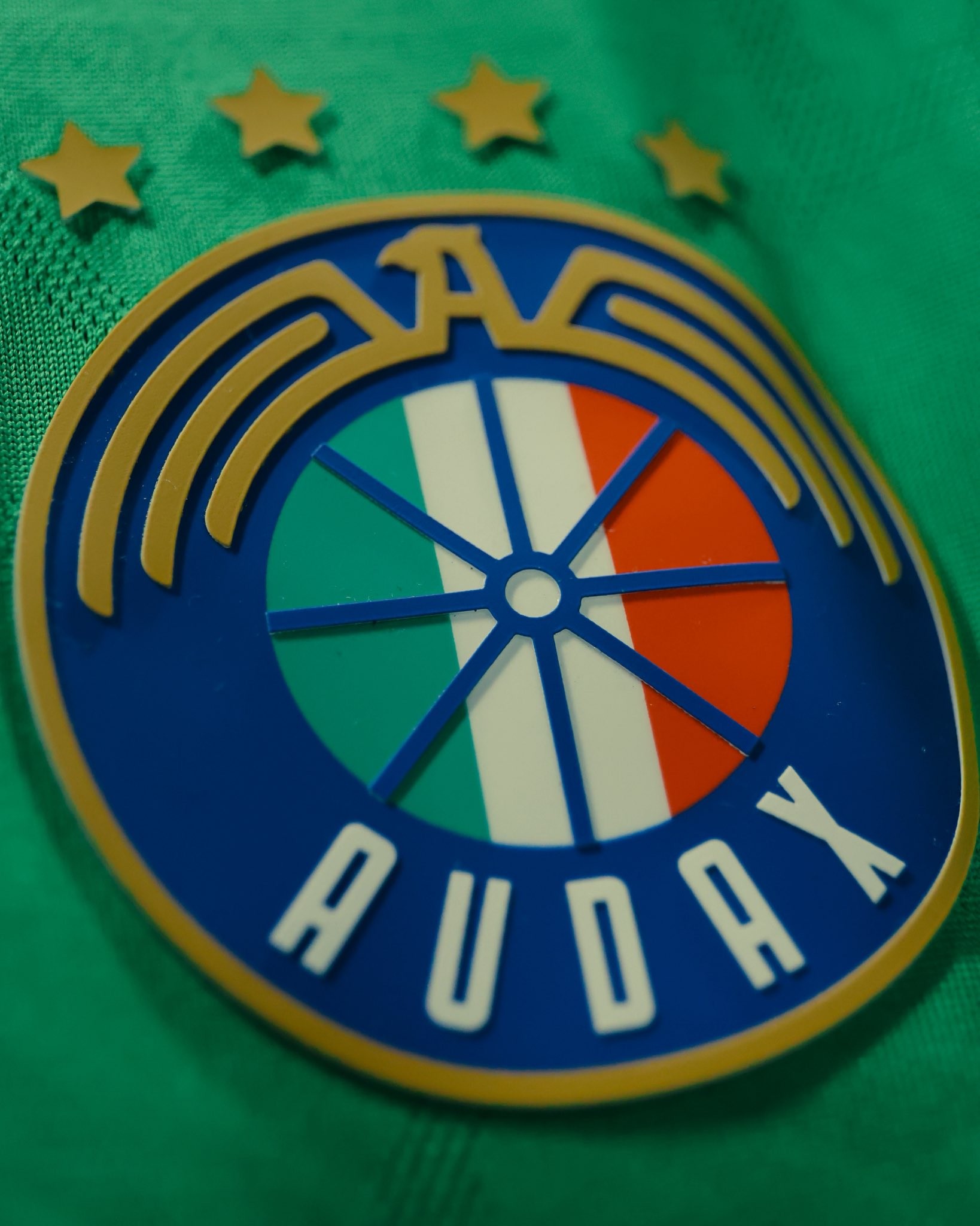 Imagem da notícia - ge