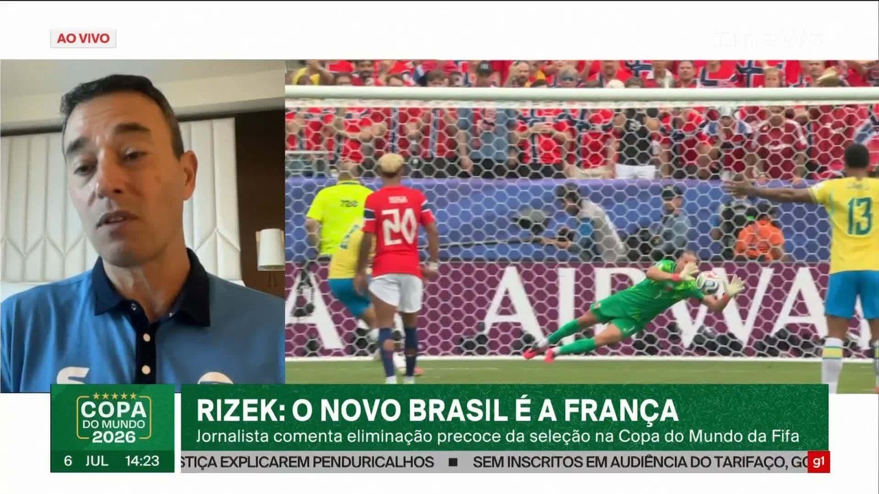 Nos pênaltis, Arsenal vence Como em amistoso na Inglaterra