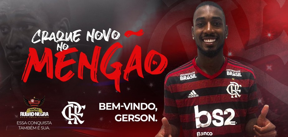 Desejo do Arsenal em manter Marí, conversas entre Flamengo e Globo