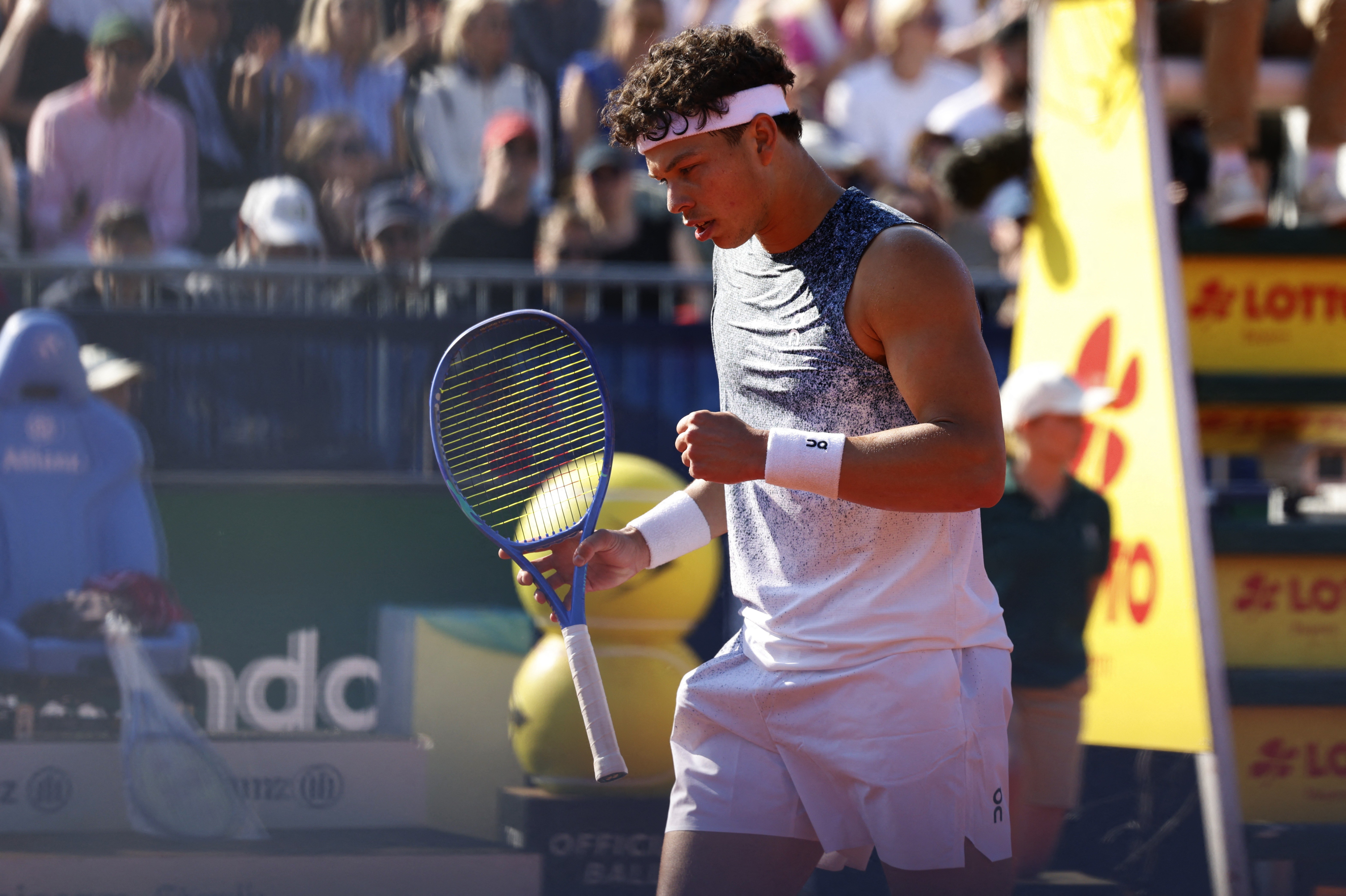 Imagem da notícia - ge