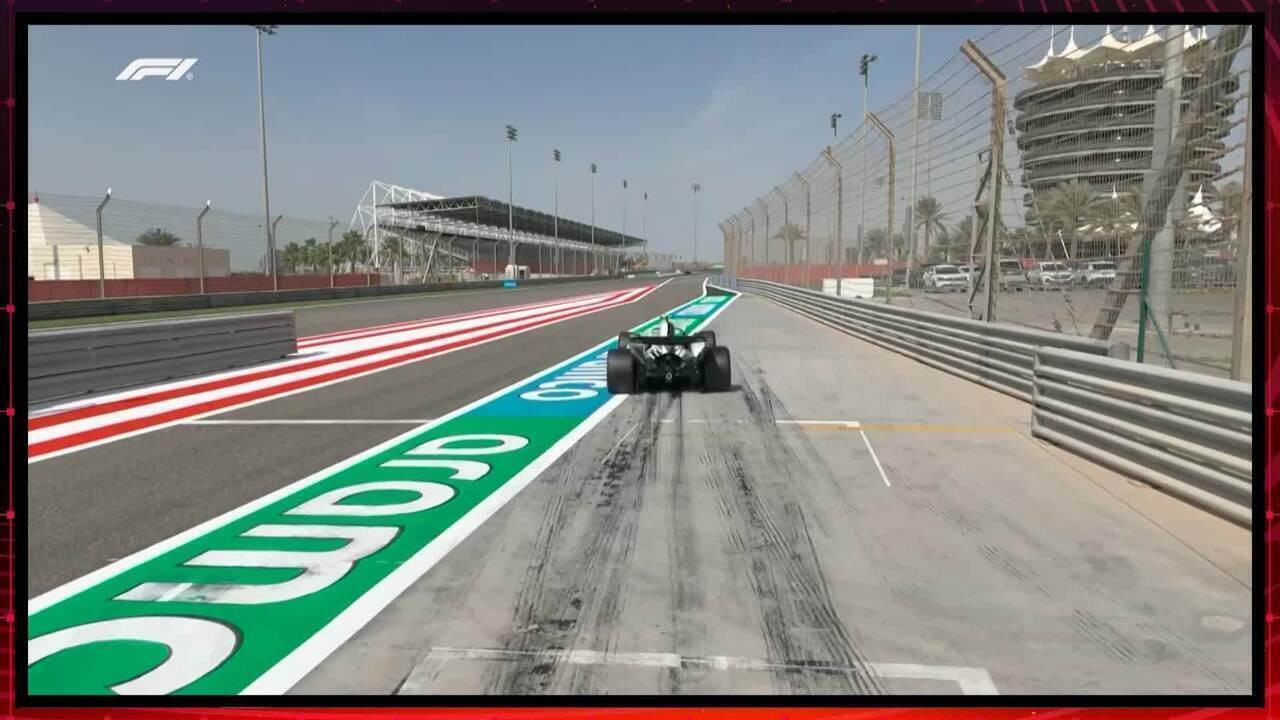 Domenicali acredita que F1 pode se manter sem Alonso e Hamilton