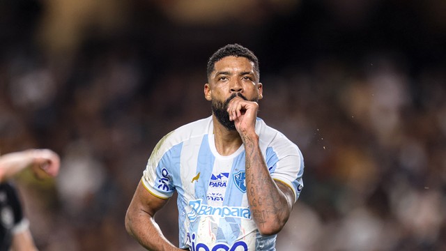 Imagem