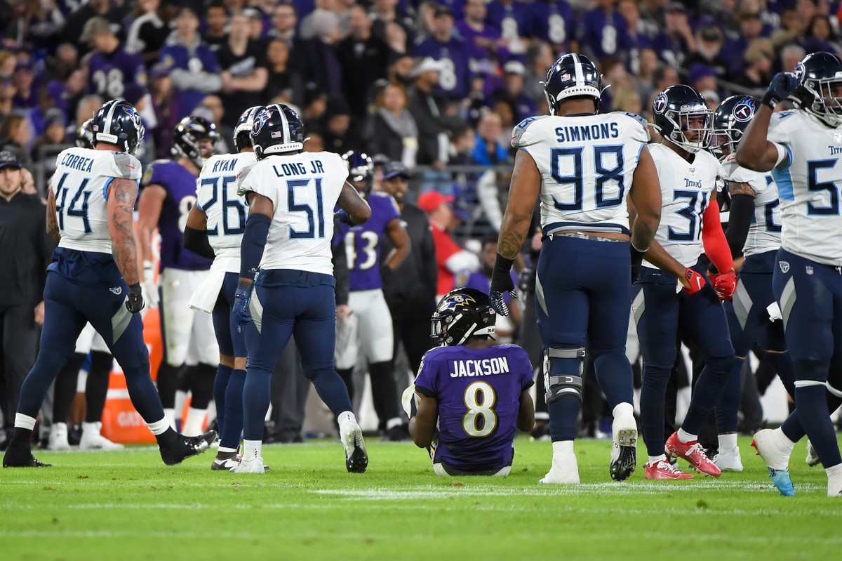 NFL anuncia mudança de formato com playoff com 14 times a partir da