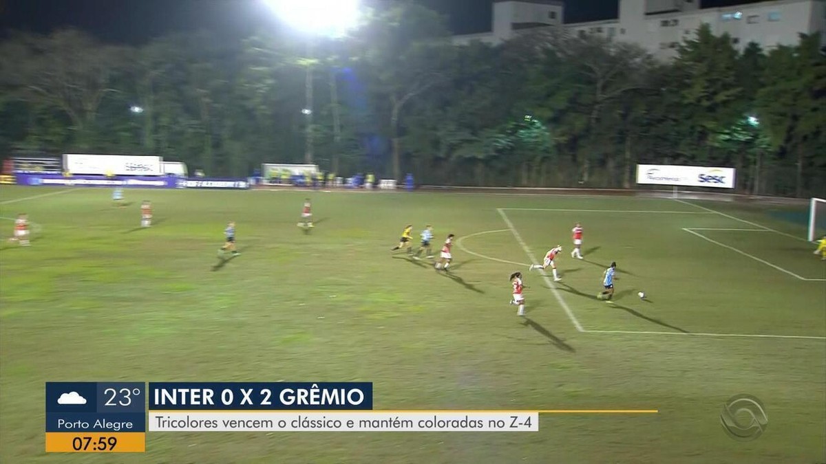 Grêmio continua expansão pós Era Suárez e alcança 120 mil sócios