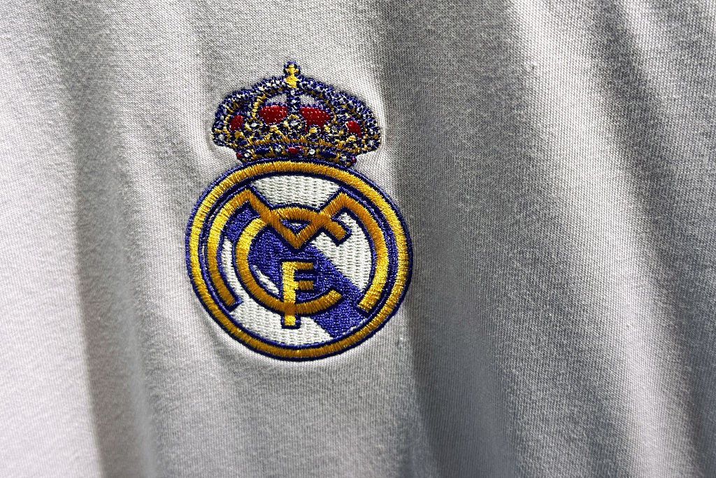 Real Madrid marca data da primeira eleição para presidente do clube desde 2006
