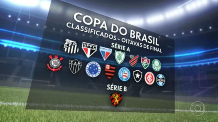 Definidas últimas vagas para as oitavas de final da Copa do Mundo da FIFA –  Esportes Brasília Notícias