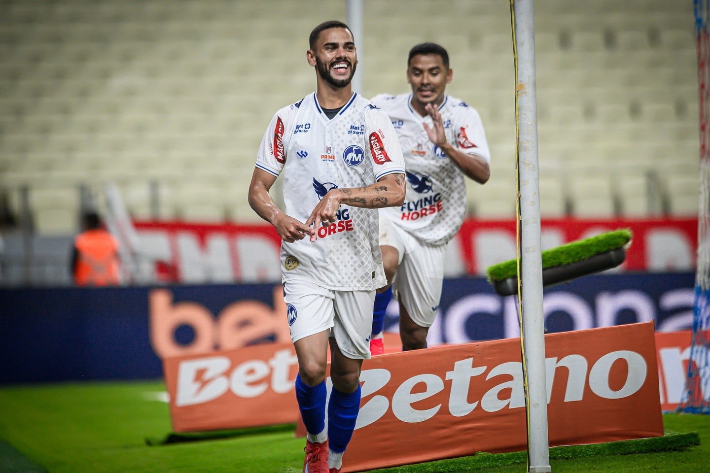 imagem