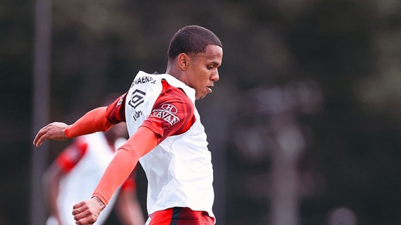 Escalação: Athletico tem baixas na defesa e Viveros como dúvida para enfrentar o Atlético-MG