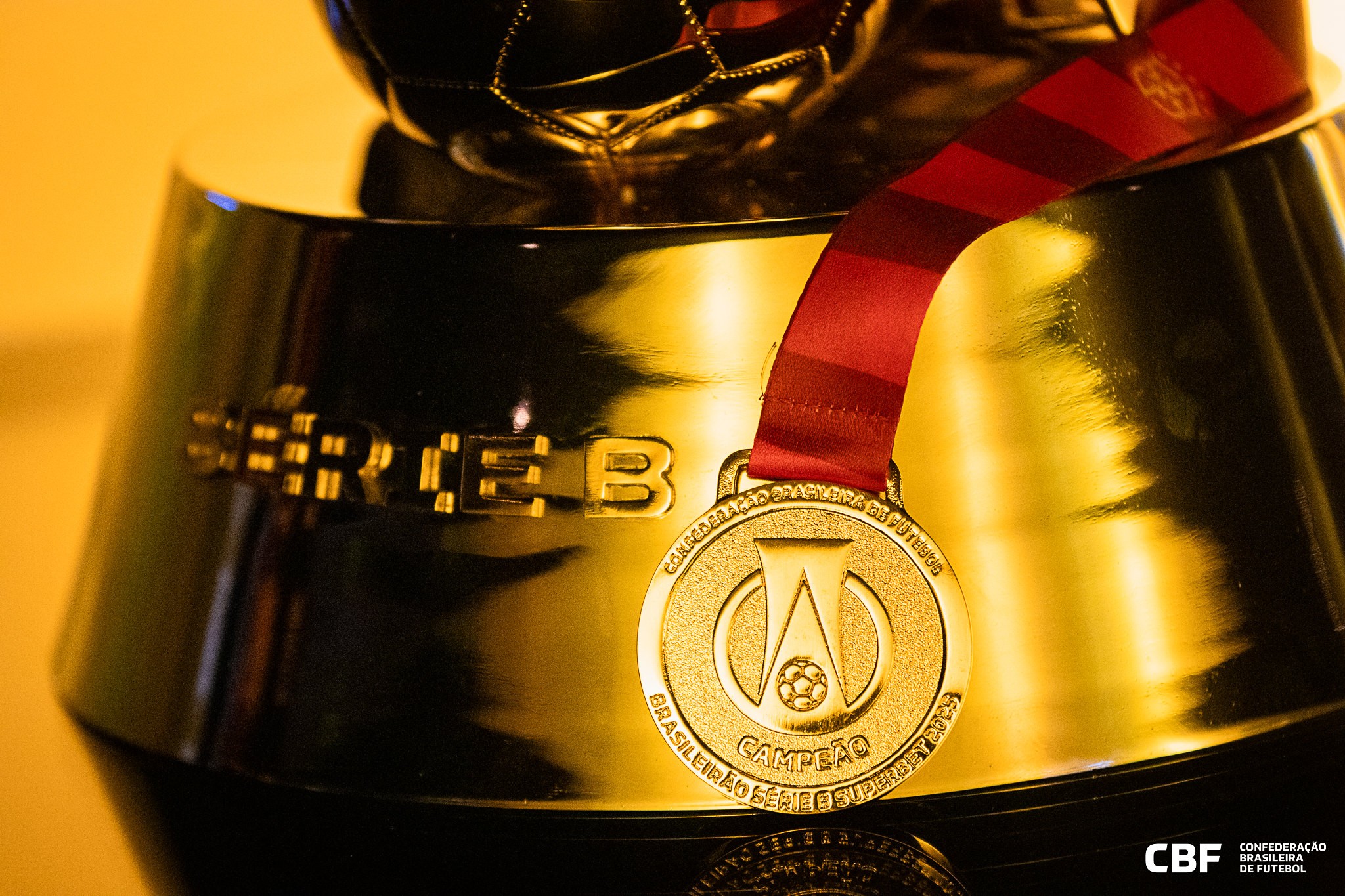 Veja onde assistir aos jogos da segunda rodada da Série B