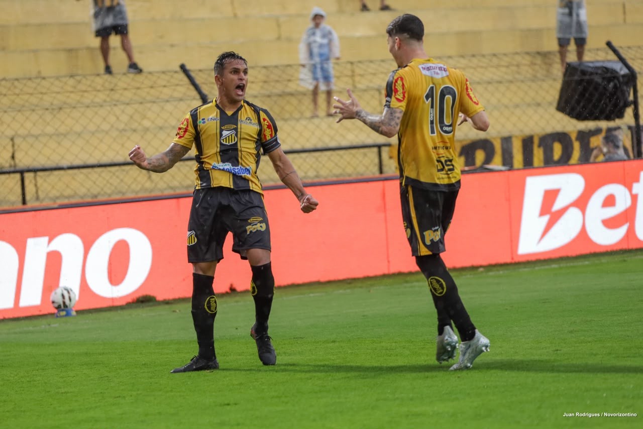 imagem