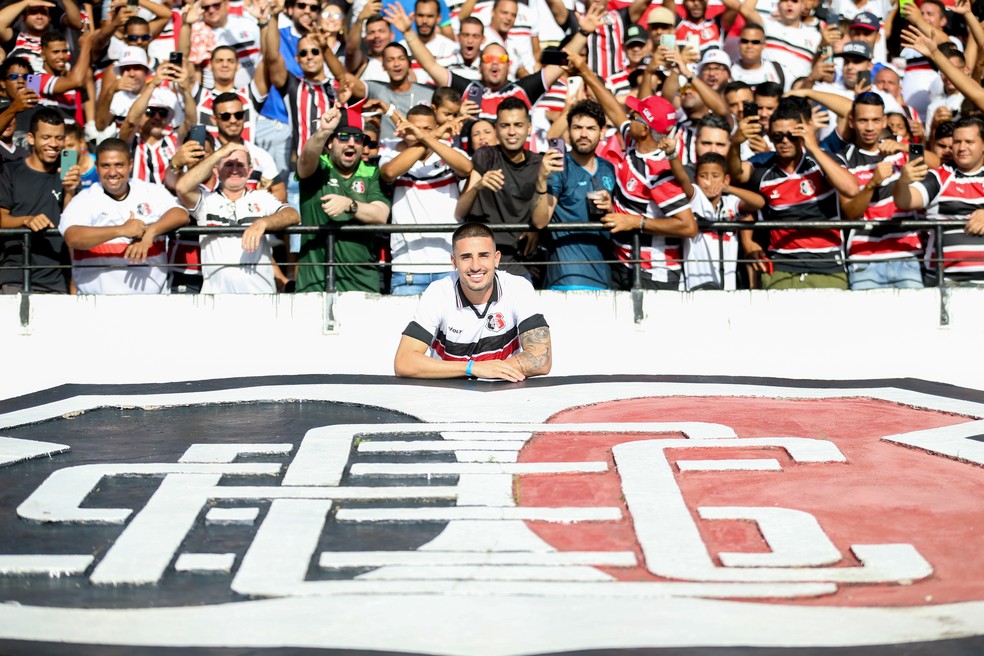 Imagem