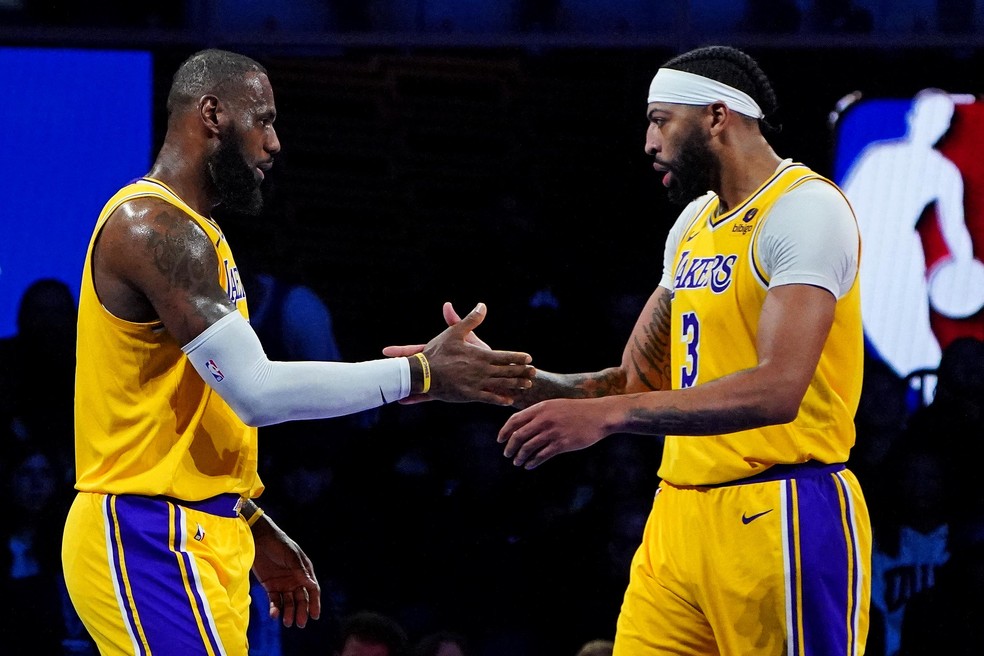 NBA: Entenda os termos e regras básicas para poder assistir aos jogos