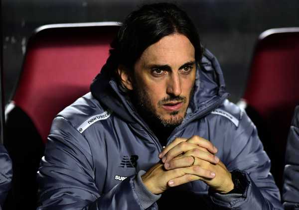 São Paulo enfrenta desafio em agosto decisivo após perda de Alisson.