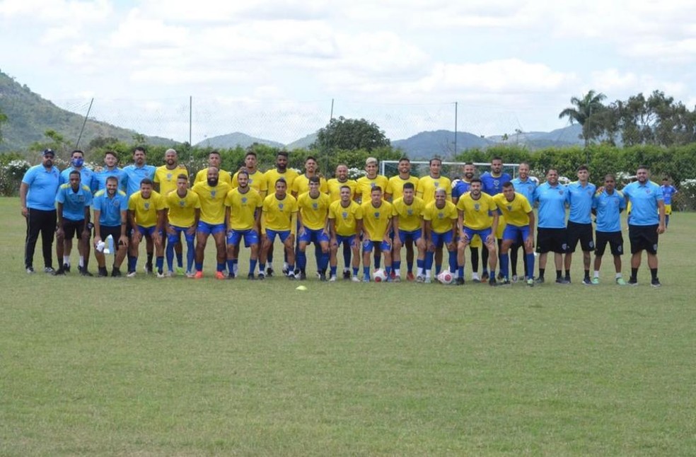 Clube do tabuleiro de caruaru – Joga Brasil