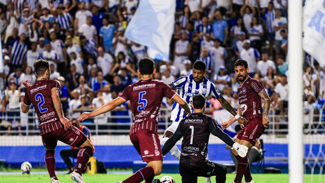 Imagem