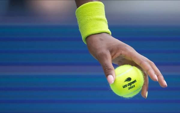 US Open: equality of balls between men and women arouses controversy;  understand |  tennis
