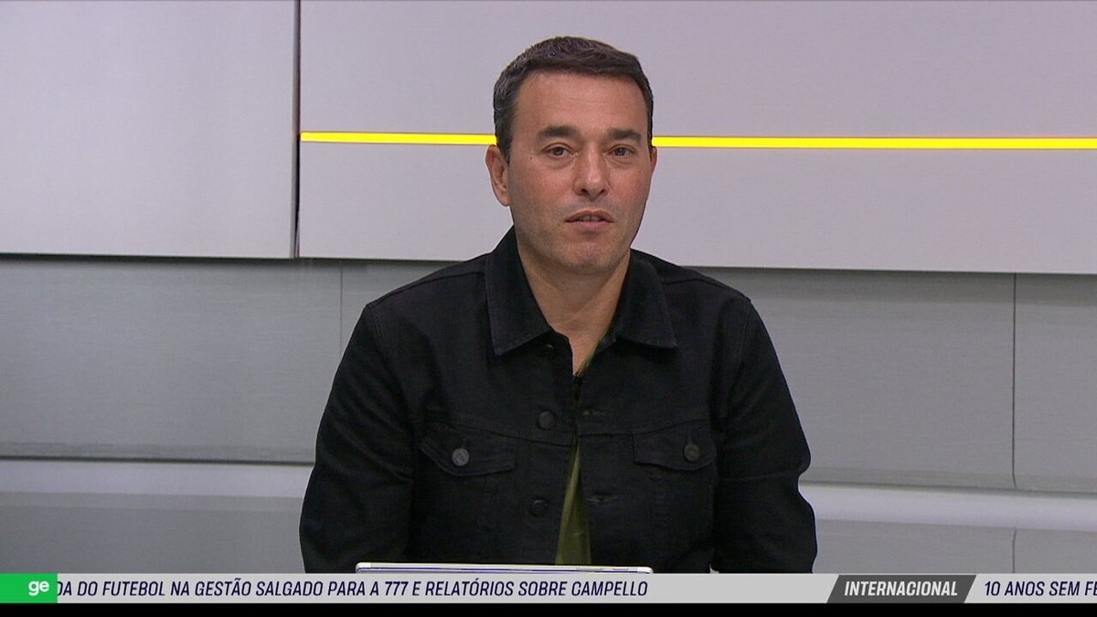 Crise no Corinthians: Diretores Financeiro e de Futebol Entregam os Cargos