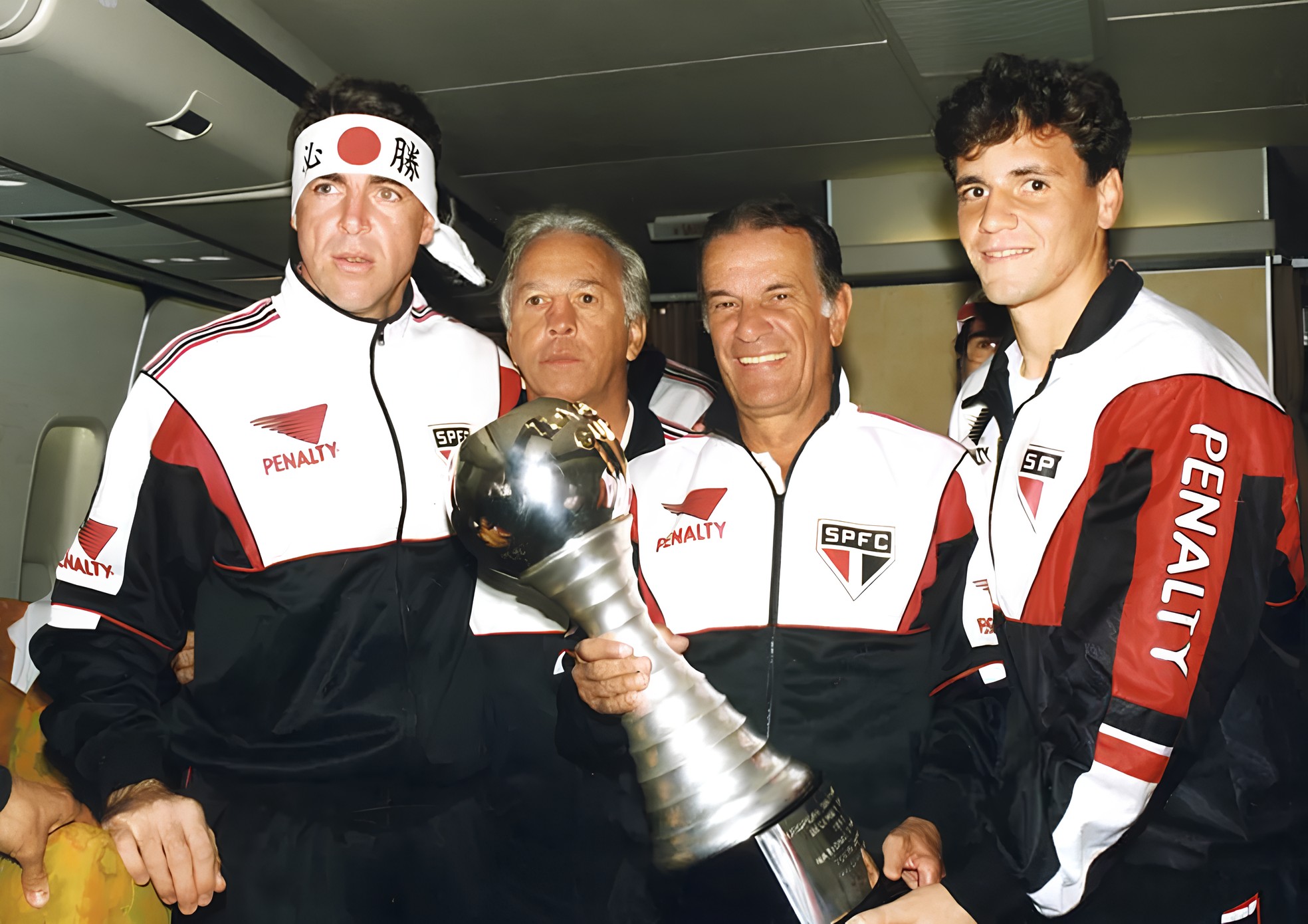 imagem