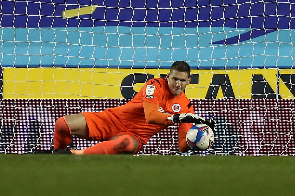 Rafael Dias é eleito melhor goleiro do Brasil no Futebol 7 - Clube