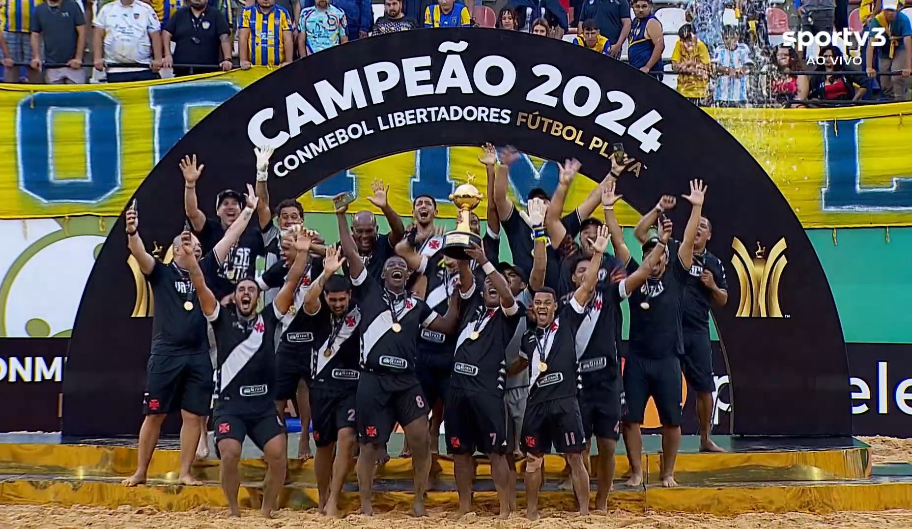 imagem