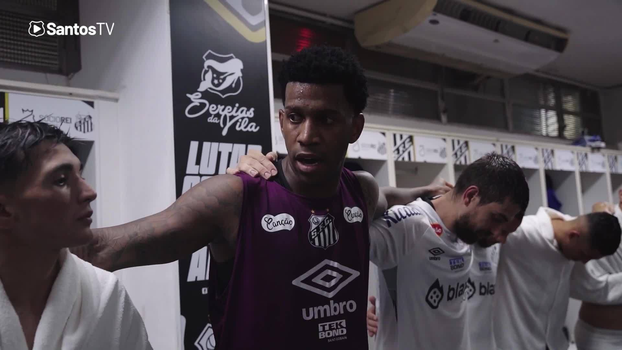 Gil fala sobre retornox1slotAlison aos gramados após vitória do Santos: 'Gratificante'